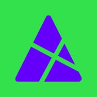 AXEL – Transfer & Share