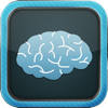 Anatomy Game Anatomicus
