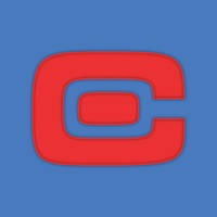 CommonWealth One Federal CU