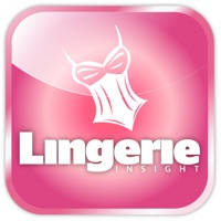 Lingerie Insight