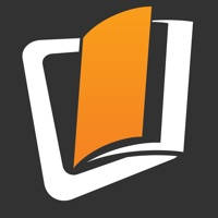 MagazineCloner Proofing App MagazineCloner Proofing App