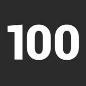 1 to 100 Numbers Challenge 1 to 100 Numbers Challenge