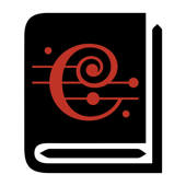 CSO eNotes CSO eNotes