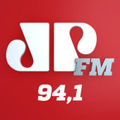 Rádio Jovem Pan 94,1 BC/Itajaí Rádio Jovem Pan 94,1 BC/Itajaí