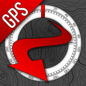 LeadNav GPS
