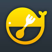 국민맛집 식신 – 1등 맛집검색