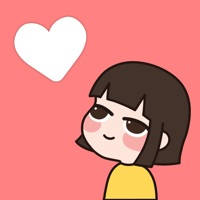 꽃보다 소개팅 – 남사친 여사친 만남을 위한 채팅 어플 꽃보다 소개팅 – 남사친 여사친 만남을 위한 채팅 어플