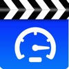 Video Speed – Real time slow & fast motion Camera and Video Editor