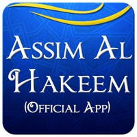 Assim Al Hakeem