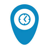 MobyPlanner Personal Assistant MobyPlanner Personal Assistant