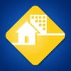 MS State Board of Contractors