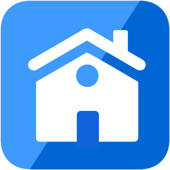 AccountManager