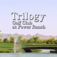Trilogy at Power Ranch Trilogy at Power Ranch