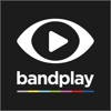 BANDPLAY