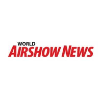 World Airshow News – Magazine about Aviation and Air Shows
