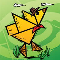 Kids Doodle & Discover: Farm Animals – Math Puzzles That Make Your Brain Pop