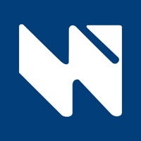 Western Bank Mobile Banking