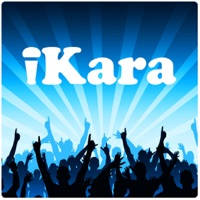 iKara – Hát Karaoke Online Hay