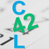 Cal42 Plus Cal42 Plus