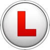 Basic Theory Test