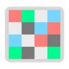 Stereogram