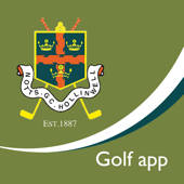 Notts Golf Club