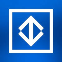 São Paulo Metro – Official