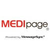 MEDIpage MEDIpage