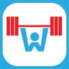 WODHOPPER