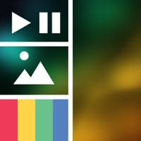 Vidstitch Frames for Instagram Vidstitch Frames for Instagram