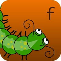 Very Hungry Worm for Kids – Learn colors & fruits Very Hungry Worm for Kids – Learn colors & fruits