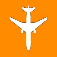 Boeing B737 NG Electrical