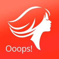 Ooops!女士日历 – 计算您的每月周期和排卵期,计算您的月经周期,月经周期计算器 Ooops!女士日历 – 计算您的每月周期和排卵期,计算您的月经周期,月经周期计算器