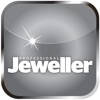 Professional Jeweller Magazine Professional Jeweller Magazine