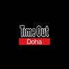 Time Out Doha Magazine