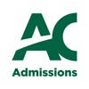 Algonquin College – Admissions Algonquin College – Admissions