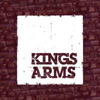 King’s Arms Church