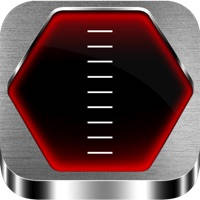 Sound Blaster Remote Sound Blaster Remote