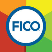 myFICO – Official FICO® Scores