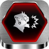 Sound Blaster VoiceFX Sound Blaster VoiceFX