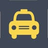 TaxiCaller – driver