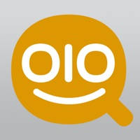 Oigaa Centrex Mobile