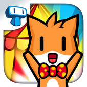 Tappy Circus – Acrobatics Show