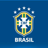 Futebol Brasileiro