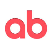 Addiko Business Mobile Croatia Addiko Business Mobile Croatia