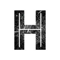 Hackerpreneur Magazine Hackerpreneur Magazine