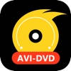 AVI to DVD Creator – Aiseesoft AVI to DVD Creator – Aiseesoft