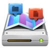 Disk Map: Visualize Disk Usage