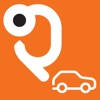 Quatenus MyCar