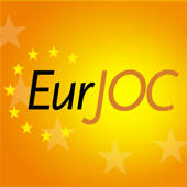 European Journal of Organic Chemistry European Journal of Organic Chemistry